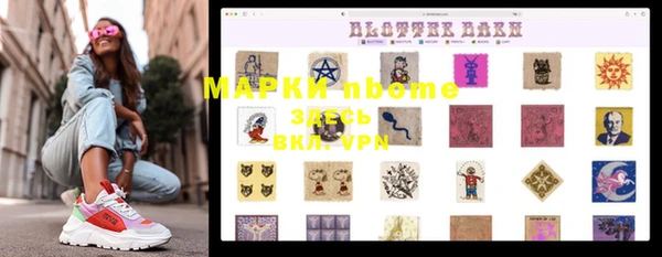 молекула духа Саяногорск