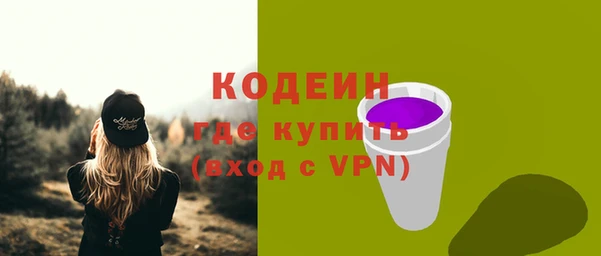 молекула духа Саяногорск