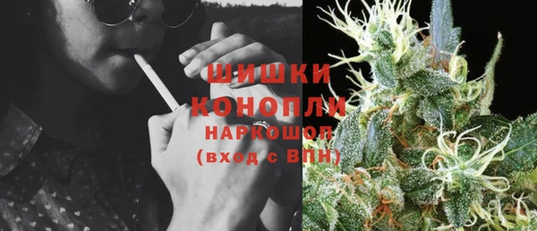 гидра Сатка