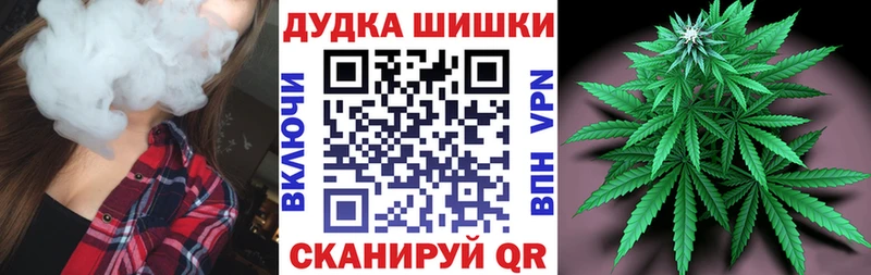 как найти наркотики  Зима  blacksprut   Шишки марихуана гибрид 